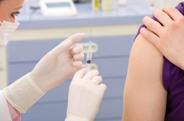 Chăm sóc trước và trong khi sinh để “mẹ tròn con vuông” - Ảnh 3 Chăm sóc trước và trong khi sinh để “mẹ tròn con vuông” - Ảnh 3