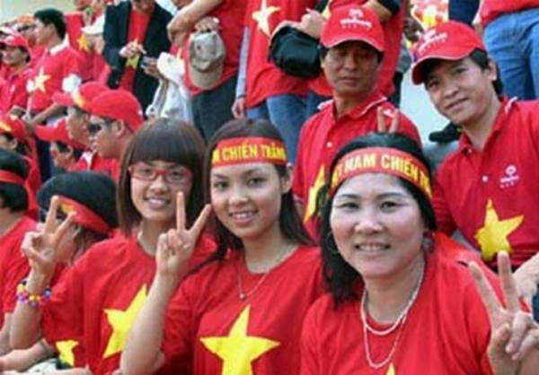 Trước Thủy Tiên, đây là cô gái từng gắn bó với Công Vinh suốt 5 năm - Ảnh 2 Trước Thủy Tiên, đây là cô gái từng gắn bó với Công Vinh suốt 5 năm - Ảnh 2