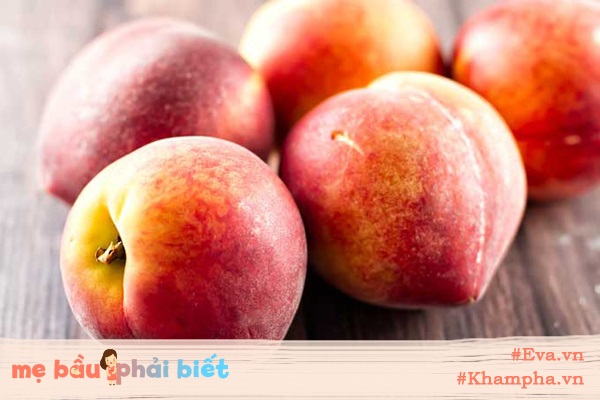 Sự thật những lời đồn 'kinh điển' về đồ ăn khi mang bầu khiến con bị câm, nhiều nước dãi - Ảnh 2 Sự thật những lời đồn 'kinh điển' về đồ ăn khi mang bầu khiến con bị câm, nhiều nước dãi - Ảnh 2