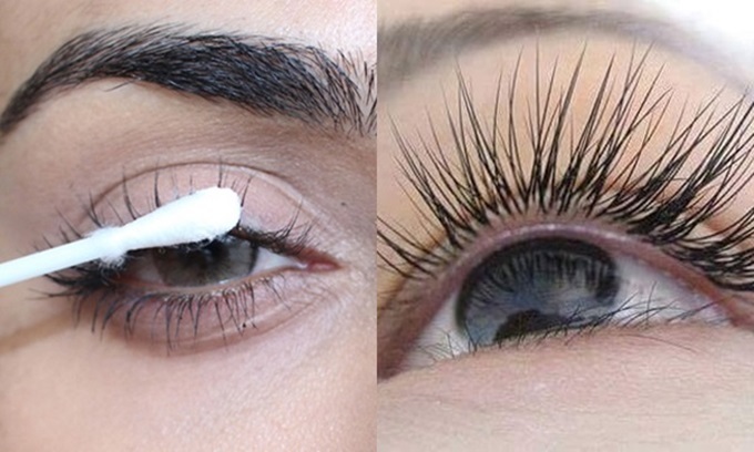 Bỏ 30k mua lọ phấn rôm mà có tới 7 công dụng làm đẹp bất bại - Ảnh 1 Bỏ 30k mua lọ phấn rôm mà có tới 7 công dụng làm đẹp bất bại - Ảnh 1