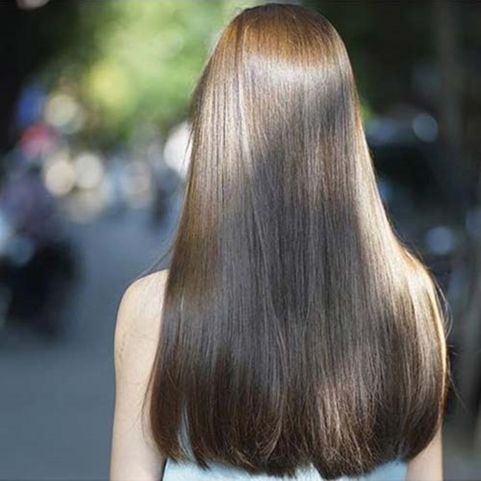 Bỏ 30k mua lọ phấn rôm mà có tới 7 công dụng làm đẹp bất bại - Ảnh 4 Bỏ 30k mua lọ phấn rôm mà có tới 7 công dụng làm đẹp bất bại - Ảnh 4