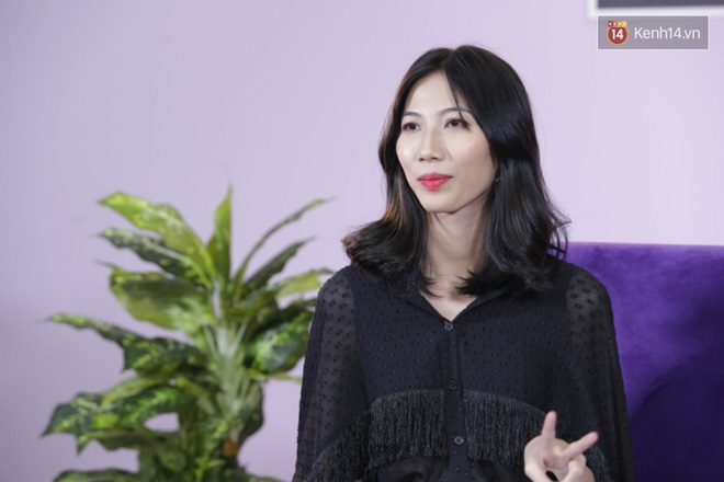 Cao Ngân nói gì trước nghi vấn sử dụng bệnh tật để đánh bóng tên tuổi? - Ảnh 1 Cao Ngân nói gì trước nghi vấn sử dụng bệnh tật để đánh bóng tên tuổi? - Ảnh 1