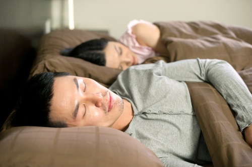 Đàn ông tiết lộ những lý do họ ngừng 'yêu' vợ - Ảnh 1 Ngừng yêu