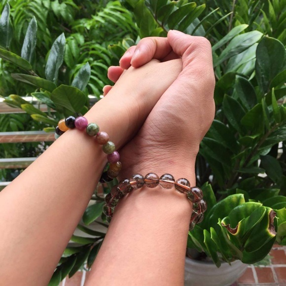 Đáp trả mới chắc nịch của Bảo Thanh khiến dư luận hết đường 'gièm pha' - Ảnh 1 Đáp trả mới chắc nịch của Bảo Thanh khiến dư luận hết đường 'gièm pha' - Ảnh 1