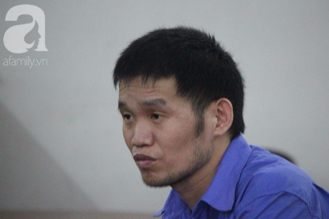Lấy chồng Trung Quốc qua môi giới 25 triệu đồng, người vợ bị chồng giết chết - Ảnh 1 Lấy chồng Trung Quốc qua môi giới 25 triệu đồng, người vợ bị chồng giết chết - Ảnh 1