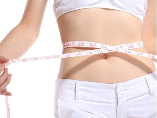 Nguyên tắc ‘2 NÊN, 3 KIÊN TRÌ’ để giảm cân đón Tết một cách hiệu quả nhất
