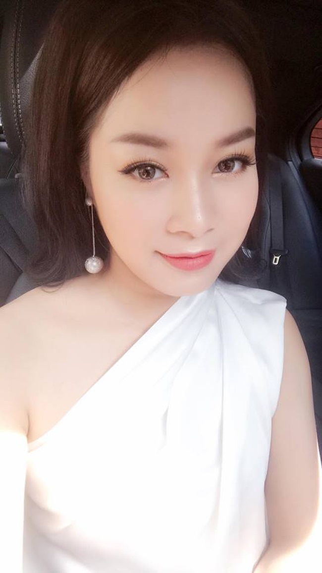 Giật mình trước dàn sao Nhật ký Vàng Anh: Ai là người thay đổi nhất? - Ảnh 13 Giật mình trước dàn sao Nhật ký Vàng Anh: Ai là người thay đổi nhất? - Ảnh 13