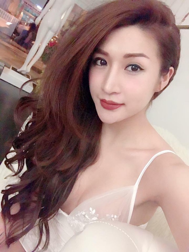 Giật mình trước dàn sao Nhật ký Vàng Anh: Ai là người thay đổi nhất? - Ảnh 6 Giật mình trước dàn sao Nhật ký Vàng Anh: Ai là người thay đổi nhất? - Ảnh 6