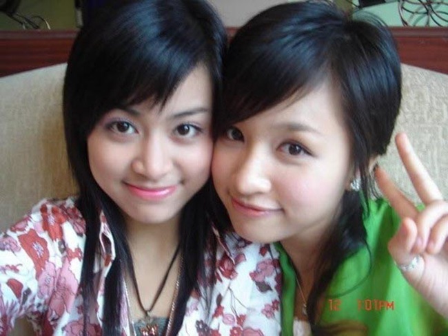 Giật mình trước dàn sao Nhật ký Vàng Anh: Ai là người thay đổi nhất? - Ảnh 7 Giật mình trước dàn sao Nhật ký Vàng Anh: Ai là người thay đổi nhất? - Ảnh 7