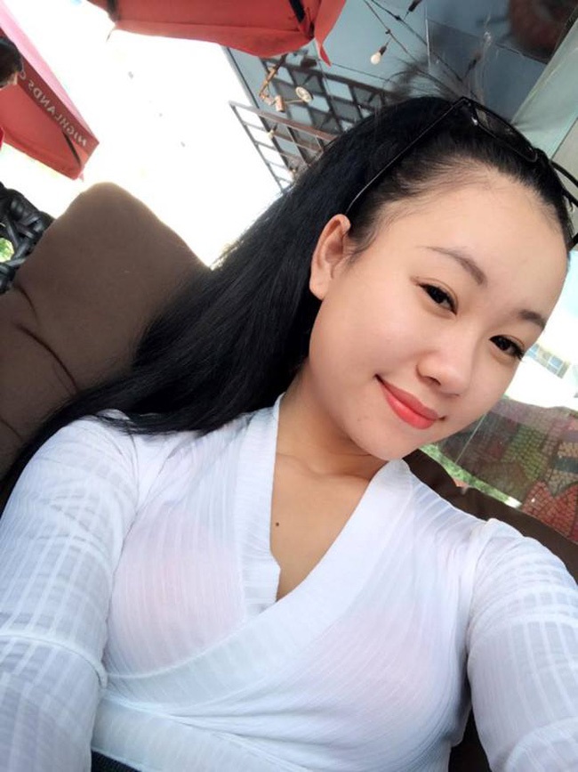 Vụ hot girl dùng roi điện tấn công chủ nhà cướp 10 triệu: Nạn nhân là bà nội của anh rể - Ảnh 1 Vụ hot girl dùng roi điện tấn công chủ nhà cướp 10 triệu: Nạn nhân là bà nội của anh rể - Ảnh 1