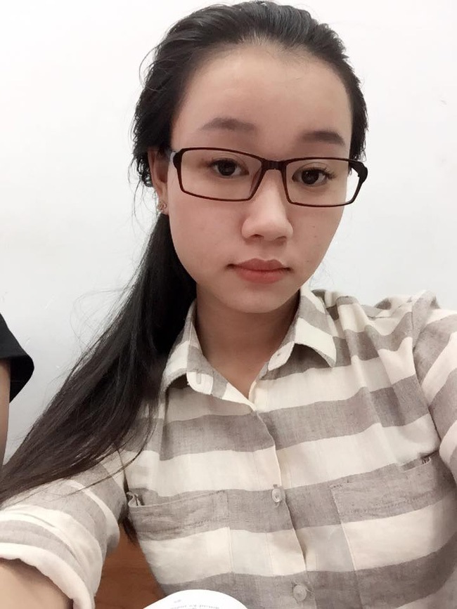 Vụ hot girl dùng roi điện tấn công chủ nhà cướp 10 triệu: Nạn nhân là bà nội của anh rể - Ảnh 2 Vụ hot girl dùng roi điện tấn công chủ nhà cướp 10 triệu: Nạn nhân là bà nội của anh rể - Ảnh 2