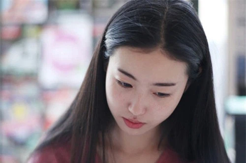 Tối nào mẹ chồng cũng dắt chó đi dạo cả tiếng đồng hồ, tôi bàng hoàng khi biết nơi mà bà đã đến - Ảnh 1 Tối nào mẹ chồng cũng dắt chó đi dạo cả tiếng đồng hồ, tôi bàng hoàng khi biết nơi mà bà đã đến - Ảnh 1