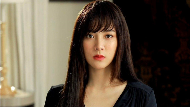 Nghe chị dâu huênh hoang với hàng xóm chuyện cho mẹ chồng tiền hàng tháng mà tôi tức sôi máu vì ẩn khuất phía sau - Ảnh 1 Nghe chị dâu huênh hoang với hàng xóm chuyện cho mẹ chồng tiền hàng tháng mà tôi tức sôi máu vì ẩn khuất phía sau - Ảnh 1