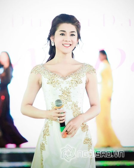 Lên hình nóng bỏng, ảnh bị chụp lén của Lâm Chi Khanh ngoài đời còn gây bất ngờ hơn - Ảnh 10 Lên hình nóng bỏng, ảnh bị chụp lén của Lâm Chi Khanh ngoài đời còn gây bất ngờ hơn - Ảnh 10
