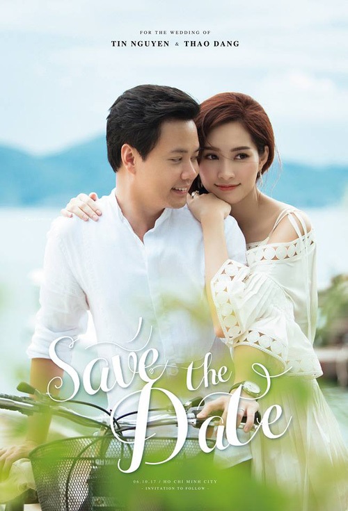 Loạt ảnh thuở bé cực dễ thương của Hoa hậu Thu Thảo và chồng sắp cưới - Ảnh 1 Loạt ảnh thuở bé cực dễ thương của Hoa hậu Thu Thảo và chồng sắp cưới - Ảnh 1
