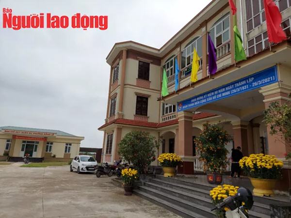 Bà cụ 96 tuổi tự tay viết đơn xin cho con trai đi cai nghiện khiến mọi người xót xa - Ảnh 1 don xin cai nghien