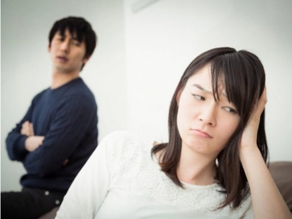 7 thói quen xấu của các cặp vợ chồng khiến hôn nhân tan vỡ - Ảnh 7