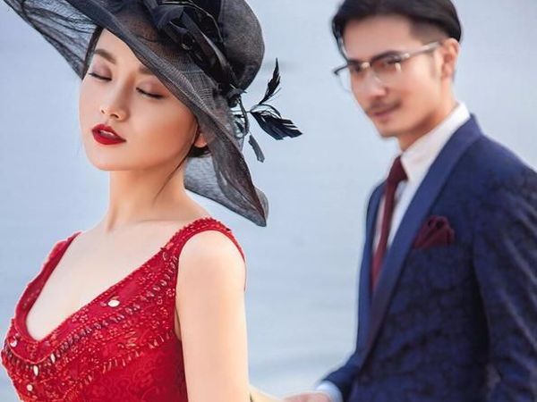 Tâm sự của một người chồng: Phụ nữ đừng hy sinh rồi bắt đàn ông phải biết ơn