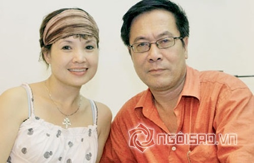 Những 'dì ghẻ' tuyệt vời nhất hệ mặt trời trong Vbiz - Ảnh 12 Những 'dì ghẻ' tuyệt vời nhất hệ mặt trời trong Vbiz - Ảnh 12