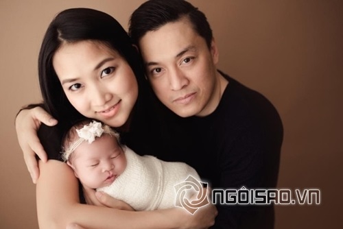 Những 'dì ghẻ' tuyệt vời nhất hệ mặt trời trong Vbiz - Ảnh 3 Những 'dì ghẻ' tuyệt vời nhất hệ mặt trời trong Vbiz - Ảnh 3