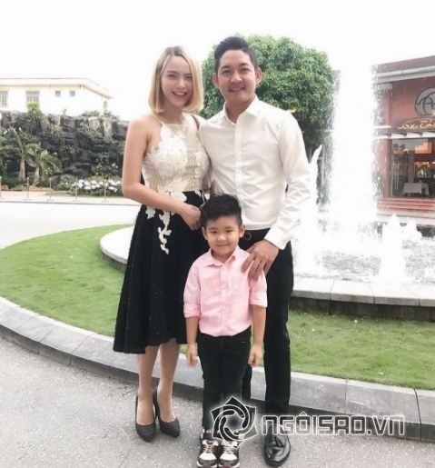 Những 'dì ghẻ' tuyệt vời nhất hệ mặt trời trong Vbiz - Ảnh 5 Những 'dì ghẻ' tuyệt vời nhất hệ mặt trời trong Vbiz - Ảnh 5