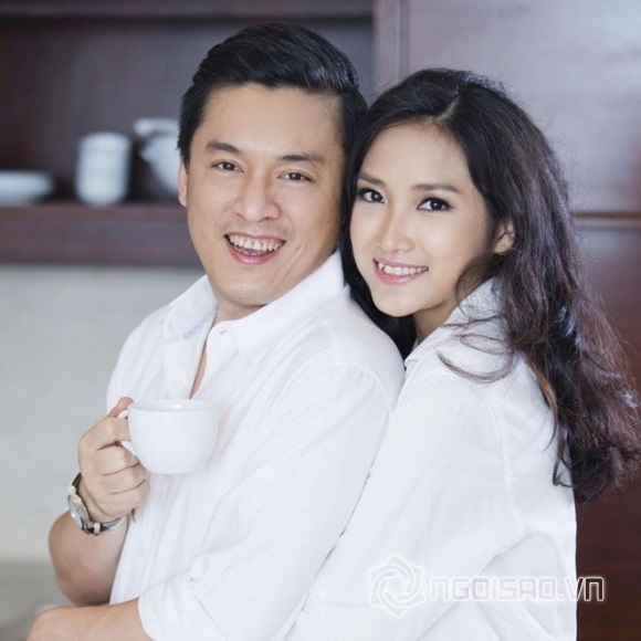 Những 'dì ghẻ' tuyệt vời nhất hệ mặt trời trong Vbiz - Ảnh 1 Những 'dì ghẻ' tuyệt vời nhất hệ mặt trời trong Vbiz - Ảnh 1