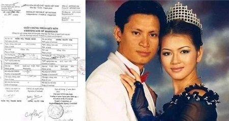 Phác thảo chân dung về 'chồng tương lai' tuổi trẻ tài cao của Lý Nhã Kỳ - Ảnh 3 Phác thảo chân dung về 'chồng tương lai' tuổi trẻ tài cao của Lý Nhã Kỳ - Ảnh 3
