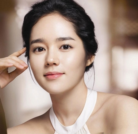 Phụ nữ có 5 phúc tướng này thì chồng được nhờ cả đời, tay không cùng chồng gầy dựng sự nghiệp khiến ai cũng nể phục - Ảnh 1 Net tuong phu quy