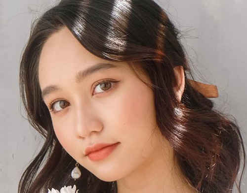 Phụ nữ có 5 phúc tướng này thì chồng được nhờ cả đời, tay không cùng chồng gầy dựng sự nghiệp khiến ai cũng nể phục - Ảnh 2 Net tuong phu quy 1