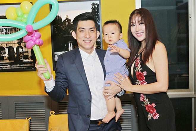 Phi Thanh Vân: Thân hình đồng hồ cát của tôi rất tuyệt vời - Ảnh 3 Phi Thanh Vân: Thân hình đồng hồ cát của tôi rất tuyệt vời - Ảnh 3