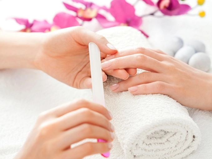 5 bộ phận thường hay bị lãng quên khi chăm sóc da - Ảnh 5 5 bộ phận thường hay bị lãng quên khi chăm sóc da - Ảnh 5