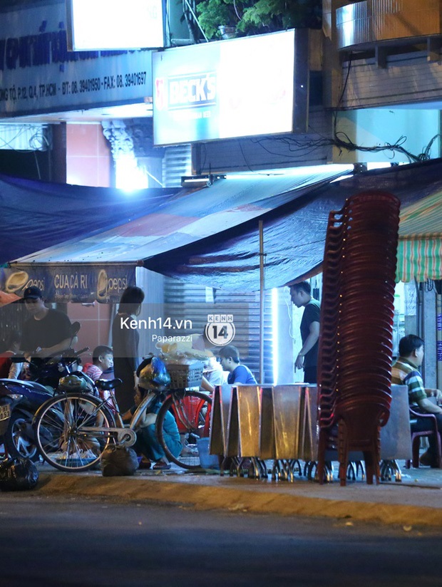 Sau tiết lộ giới tính thật của chồng, Trấn Thành - Hari Won vẫn cùng nhau làm điều này - Ảnh 4 Sau tiết lộ giới tính thật của chồng, Trấn Thành - Hari Won vẫn cùng nhau làm điều này - Ảnh 4