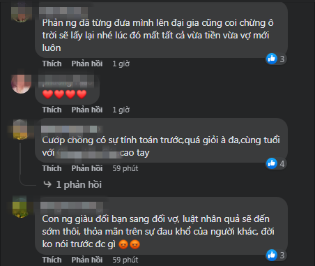 Đàm Vĩnh Hưng đăng đàn chúc phúc Hà Thanh Xuân và 'Vua cá Koi', bất ngờ bị netizen tràn vào phản ứng cực gắt! - Ảnh 3