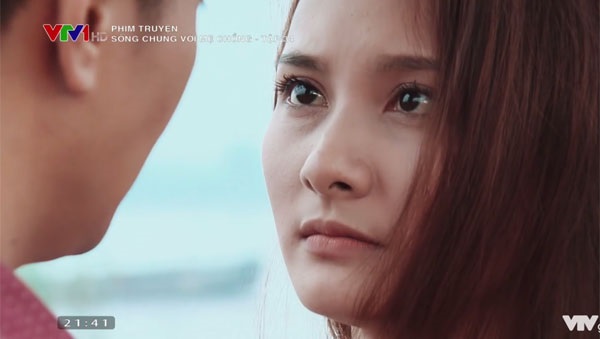 Tập cuối Sống chung với mẹ chồng: Kết thúc toàn vẹn cho tất cả - Ảnh 34 Tập cuối Sống chung với mẹ chồng: Kết thúc toàn vẹn cho tất cả - Ảnh 34
