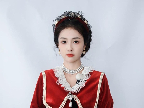 Đúng ngày mai 24/9/2023, 3 con giáp có vận trình lên như diều gặp gió, may mắn liên tục, tiền tỷ rót đầy túi, hào quang chiếu rọi