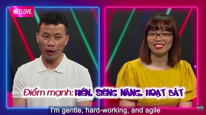 Bạn muốn hẹn hò: Vừa thấy cô gái, chàng trai đã khẩn thiết 'mong em mở lòng từ bi cho anh cơ hội' - Ảnh 1 Bạn muốn hẹn hò: Vừa thấy cô gái, chàng trai đã khẩn thiết 'mong em mở lòng từ bi cho anh cơ hội' - Ảnh 1