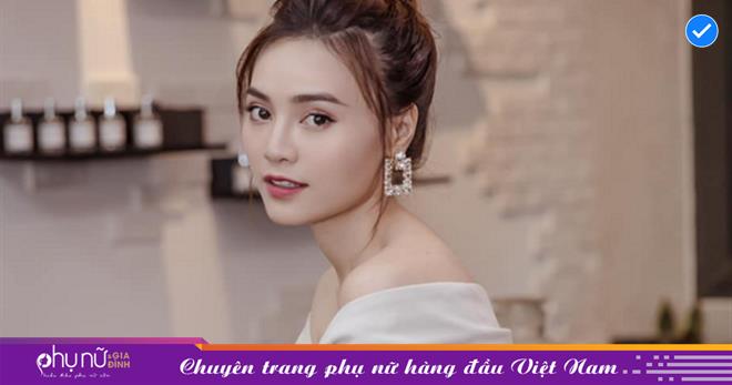 Top Ninh D Ng Lan Ng C Sinh N M Bao Nhi U M I Nh T N M Eu Vietnam Business Network Evbn