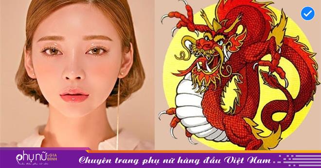 Top 3 con giáp nữ có sức hút mãnh liệt với đàn ông không khác gì nam