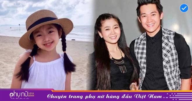 Kể từ ngày Mai Phương qua đời lý do gì khiến Phùng Ngọc Huy trì hoãn