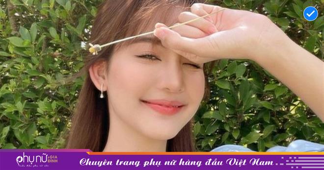 Đầu tuần sau Quý Nhân ban vàng tặng bạc 3 con giáp triển vọng làm