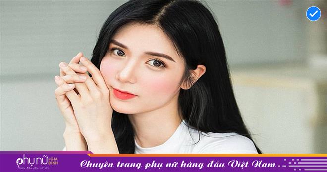 Đúng 15h chiều nay 9 12 thiên thời địa lợi nhân hòa 3 tuổi số đỏ