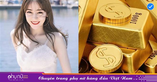 Thần Tài ban cho trúng số độc đắc 2 lần vào đúng 2 ngày cuối tuần 08