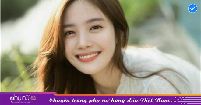 Đúng hôm nay thứ Tư 12 7 2023 Thần Tài gõ cửa quý nhân dẫn bước 3