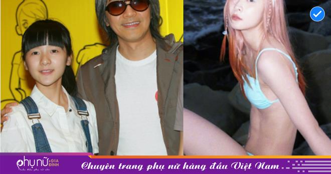 G Y Tranh C I Khi Ng Nh Bikini Con G I Nu I C A Ch U Tinh Tr Ph N