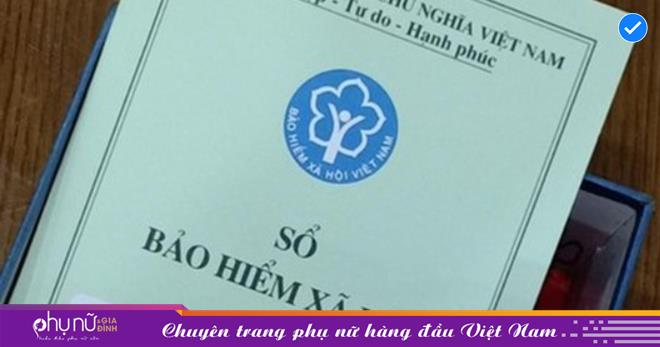 Nghỉ hưu năm 2023 đóng đủ BHXH 26 năm thì được hưởng lương hưu bao