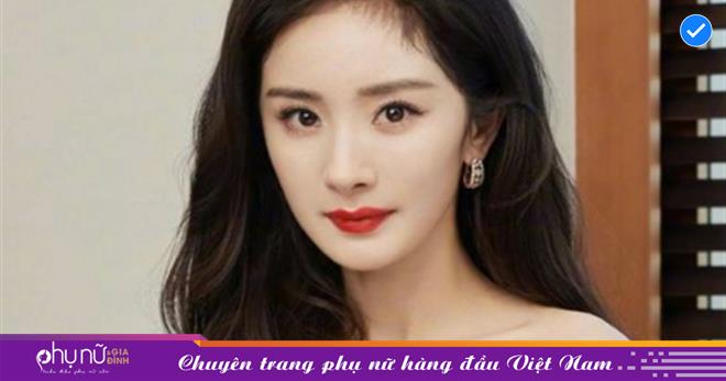 Trúng số độc đắc vào đúng ngày 12 5 2023 Thần Phật che chở 3 con giáp