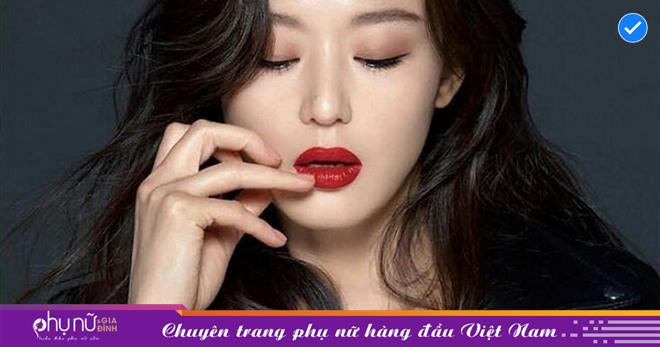 Đúng thứ 2 ngày 7 2 2022 đầu tuần sóng gió 3 con giáp Thiên Quan