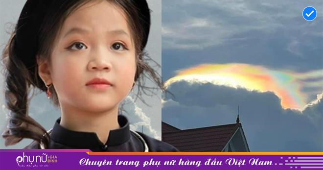 Tang L Kh Ng K N Tr Ng C A Ca N Ng Nh T Thanh Xu T Hi N Hi N T Ng