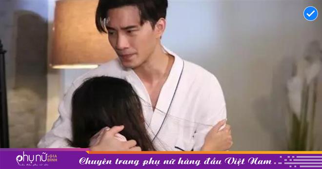 Cưới 4 năm vẫn chưa có con một hôm say xỉn vợ vô tình tiết lộ nguyên