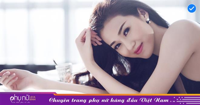 Ngọc Hoàng mỉm cười ghi tên vào sổ vàng vào 3 ngày tới 5 7 8 7 2023